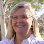 Principal’s Message